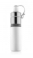 Thumb_280_4_