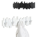 Wieszak Sticks, 2 kolory - Umbra - 318211 - 040 