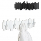 Wieszak Sticks, 2 kolory - Umbra - 318211 - 040 