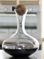 Thumb_5010116_1