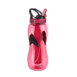 Large_i-cool-gear-butelka-trek-czerwona-6726-10-mullo_wystr_j_wn_trza