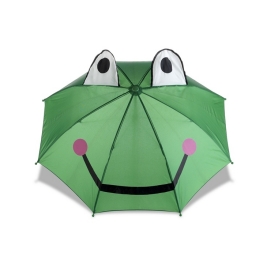 Large_PARASOL_DLA_DZIECKA_blomus_sagaform_promocja_MULLO_WYSTR_J_WN_TRZA_PREZENTY_UPOMINKI_3_1