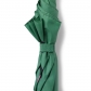 Thumb_PARASOL_DLA_DZIECKA_blomus_sagaform_promocja_MULLO_WYSTR_J_WN_TRZA_PREZENTY_UPOMINKI_32_1