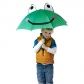 Thumb_PARASOL_DLA_DZIECKA_blomus_sagaform_promocja_MULLO_WYSTR_J_WN_TRZA_PREZENTY_UPOMINKI_344_1