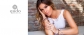 Thumb_e81ddc2df431c07777d6116e54be6380_1_
