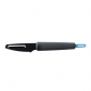 Thumb_rig_tig_MULTI_N__12188_MULLO_WYSTR_J_WN_TRZA_UPOMINKI_PREZENTY-DEKORACJE