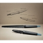 Thumb_rig_tig_MULTI_N__12188_MULLO_WYSTR_J_WN_TRZA_UPOMINKI_PREZENTY-DEKORACJE_2