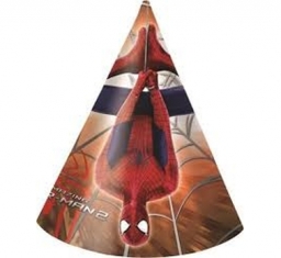 Large_czapeczka_SPIDERMAN_URODZINY_IMPREZA_DZIECKA_MULLO_1