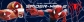 Thumb_amazing-spiderman-header