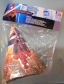 Thumb_czapeczka_SPIDERMAN_URODZINY_IMPREZA_DZIECKA_MULLO_11