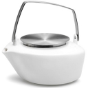 Czajnik do zaparzania herbaty Copo - BLOMUS - 63184