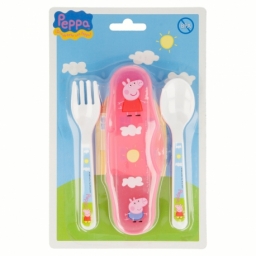 Large_zestaw-sztuccow-podroznych-dla-malych-dzieci-swinka-peppa-2szt-stor