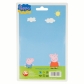 Thumb_zestaw-sztuccow-podroznych-dla-malych-dzieci-swinka-peppa-2szt-stor2