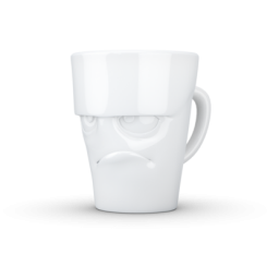 Large_T018101_Mug_Grummelig_Weiss_0002