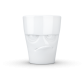 Thumb_T018101_Mug_Grummelig_Weiss_0001
