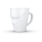 Thumb_T018101_Mug_Grummelig_Weiss_0003