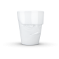 Thumb_T018101_Mug_Grummelig_Weiss_0004