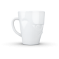 Thumb_T018101_Mug_Grummelig_Weiss_0005