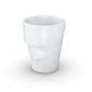 Thumb_T018101_Mug_Grummelig_Weiss_0006