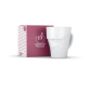 Thumb_T018101_Mug_Grummelig_Weiss_0007