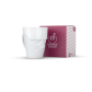Thumb_T018101_Mug_Grummelig_Weiss_0008