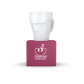 Thumb_T018101_Mug_Grummelig_Weiss_0009