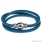 Bransoletka Tender - Qudo - 101471