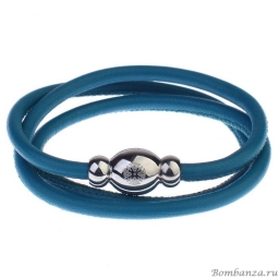 Large_101431_Braslet-Qudo-Tender-S-siniy