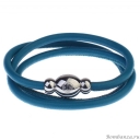 Bransoletka Tender - Qudo - 101471