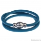 Bransoletka Tender - Qudo - 101471