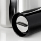 Thumb_stelton-to-go-2-MULLO_WYSTR_J_WN_TRZA_PREZENTY_UPOMINKI