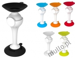 Large_podstawka_uchwyt_GUMBITE__smartfon_tablet_telefon_mullo_6-crop
