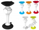 Podstawka pod telefon Dolli, 6 kolorów - GUMBITE - PF12346000