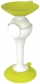 Thumb_podstawka_uchwyt_GUMBITE__smartfon_tablet_telefon_mullo_22