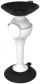 Thumb_podstawka_uchwyt_GUMBITE__smartfon_tablet_telefon_mullo_44