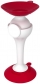 Thumb_podstawka_uchwyt_GUMBITE__smartfon_tablet_telefon_mullo_55