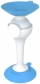 Thumb_podstawka_uchwyt_GUMBITE__smartfon_tablet_telefon_mullo_677