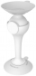 Thumb_podstawka_uchwyt_GUMBITE__smartfon_tablet_telefon_mullo_79