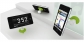 Thumb_podstawka_uchwyt_GUMBITE__smartfon_tablet_telefon_mullo_7933