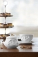 Thumb_2018_Fru_hling_Kaffeetafel_Zuckerdose_Close_02