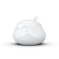 Thumb_T013301_Zuckerdoeschen_weiss_0002