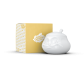 Thumb_T013301_Zuckerdoeschen_weiss_0007