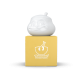 Thumb_T013301_Zuckerdoeschen_weiss_0009