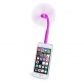 Thumb_V3529_21_C