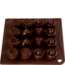 Large_CHOCOICEMRS