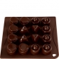 Thumb_CHOCOICEMRS