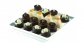 Thumb_pavoni-czekoladowe-pralink-kostki-lodu-x-16-rozne-chocoicemrs