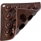 Thumb_pavoni_chocoicemrs_mullo_pralinki