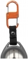 Thumb_kompas_turystyczny_elevate_aluminium_mullo_5