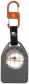 Thumb_kompas_turystyczny_elevate_aluminium_mullo_53